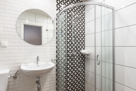 ������� 1-����� | Imot.bg � ����� ������ 8