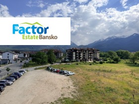 ������� 1-����� | Imot.bg � ����� ������ 6