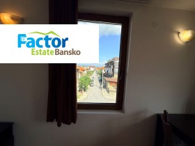 ������� 1-����� | Imot.bg � ����� ������ 11