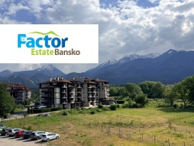 ������� 1-����� | Imot.bg � ����� ������ 8