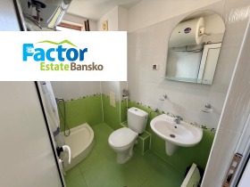 ������� 1-����� | Imot.bg � ����� ������ 12
