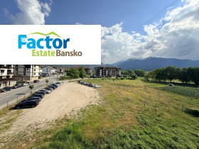 ������� 1-����� | Imot.bg � ����� ������ 5