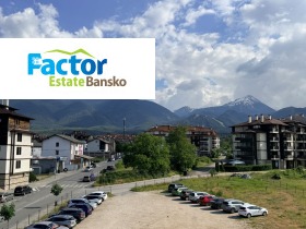 ������� 1-����� | Imot.bg � ����� ������ 7