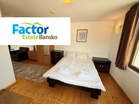 ������� 1-����� | Imot.bg � ����� ������ 9