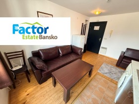 ������� 1-����� | Imot.bg � ����� ������ 10