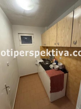 1 quarto Kiutchuk Parij, Plovdiv 5