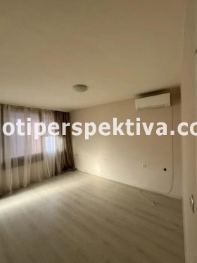 1 bedroom Kyuchuk Parizh, Plovdiv 1