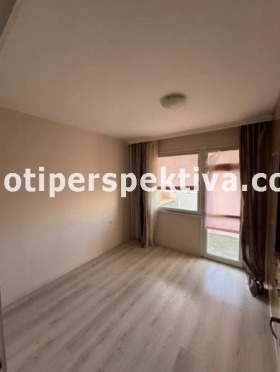 1 bedroom Kyuchuk Parizh, Plovdiv 3