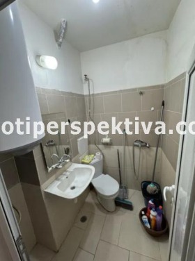 1 bedroom Kyuchuk Parizh, Plovdiv 8