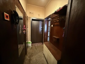  2- | Imot.bg    8