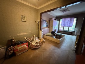 1 dormitorio Tsentar, Sofia