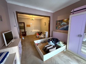  2- | Imot.bg    4