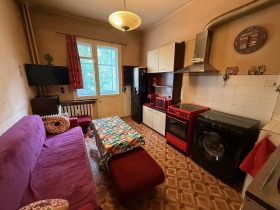  2- | Imot.bg    3