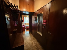  2- | Imot.bg    7