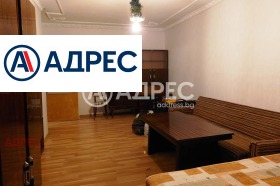 1 dormitor Levsci 1, Varna