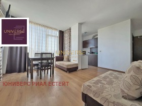  2- | Imot.bg    2