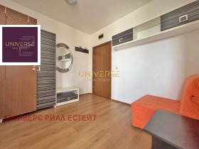  2- | Imot.bg    6