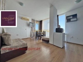  2- | Imot.bg    3