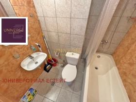  2- | Imot.bg    8