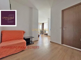  2- | Imot.bg    7