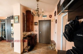 ������� 2-����� | Imot.bg � ����� ������ 8