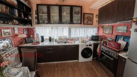 ������� 2-����� | Imot.bg � ����� ������ 9