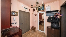 ������� 2-����� | Imot.bg � ����� ������ 10