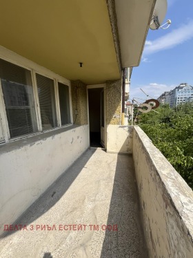  2- | Imot.bg    10