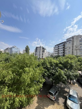 1 υπνοδωμάτιο Ηληνδεν, Σοφηια
