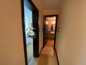 ������� 2-����� | Imot.bg � ����� ������ 14