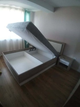 ������� 2-����� | Imot.bg � ����� ������ 6