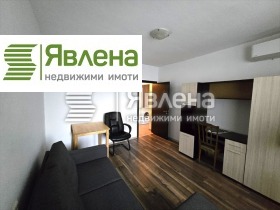 ����� ������� 2-�����,���� �����, ���������