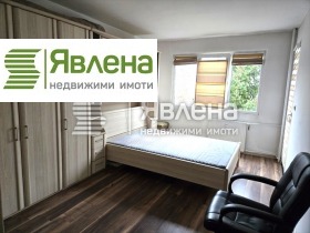 ����� ������� 2-�����,���� �����, ���������