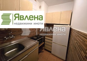 ����� ������� 2-�����,���� �����, ���������>