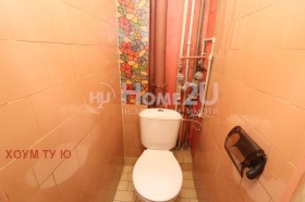 ������� 2-����� | Imot.bg � ����� ������ 7