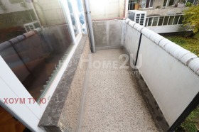 ������� 2-����� | Imot.bg � ����� ������ 8