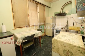 ������� 2-����� | Imot.bg � ����� ������ 5