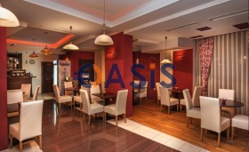 ������� 2-����� | Imot.bg � ����� ������ 12