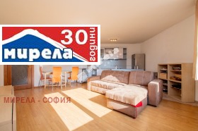 ����� ������� 2-�����,���� �����, ����� �������