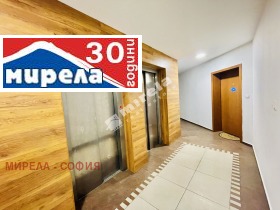 ������� 2-����� | Imot.bg � ����� ������ 13