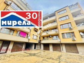 ������� 2-����� | Imot.bg � ����� ������ 16