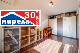 ������� 2-����� | Imot.bg � ����� ������ 7