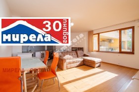 ����� ������� 2-�����,���� �����, ����� �������