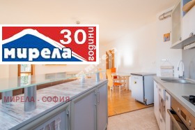 ����� ������� 2-�����,���� �����, ����� �������>