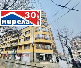 ������� 2-����� | Imot.bg � ����� ������ 14