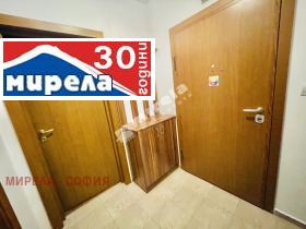 ������� 2-����� | Imot.bg � ����� ������ 11