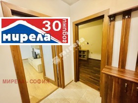 ������� 2-����� | Imot.bg � ����� ������ 10