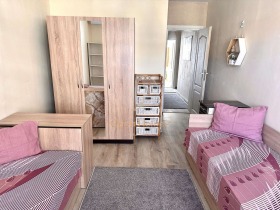 ������� 2-����� | Imot.bg � ����� ������ 9