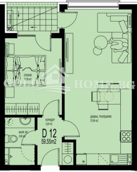 ������� 2-����� | Imot.bg � ����� ������ 7