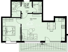 ������� 2-����� | Imot.bg � ����� ������ 11